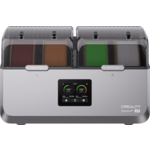 <span>3D принтер</span> Сушилня за филаменти за 3D принтер Creality Space Pi x4, за 4 ролки <span class='catalog-num-in-name'>CREALITY-SPACE-X4</span> - 