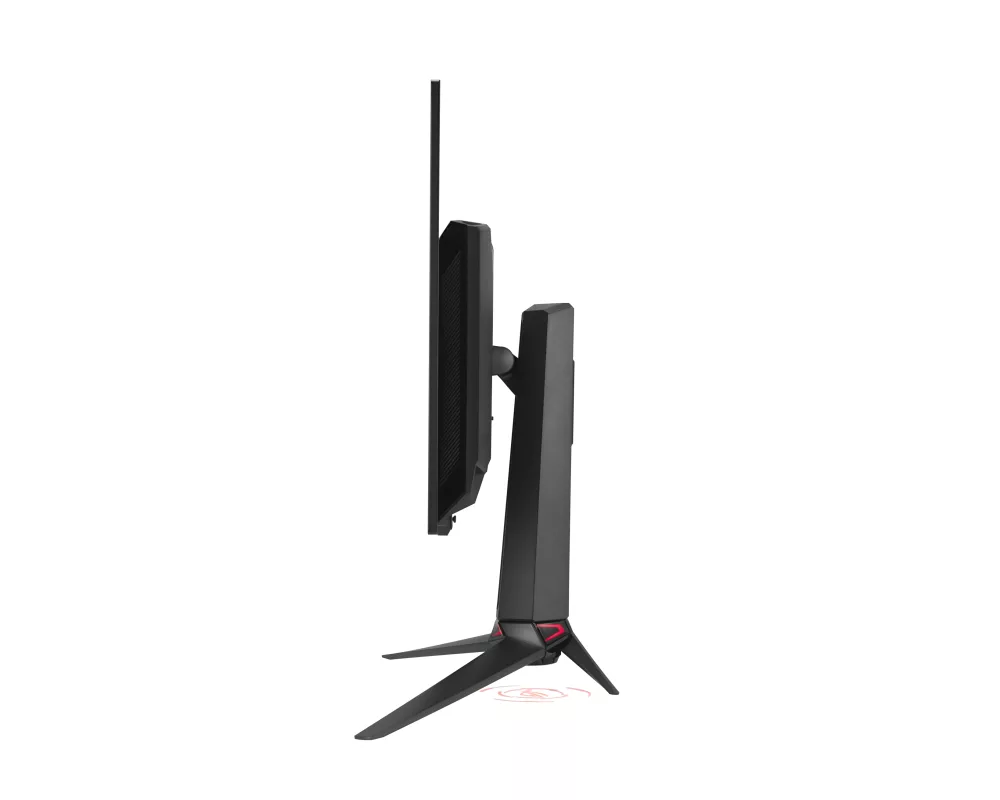 Монитор ROG Swift OLED PG32UCDMR - 32" QD-OLED 4K (3840x2160), 240Hz, 0.3ms 5