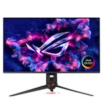 <span>Монитор</span> ROG Swift OLED PG32UCDMR - 32" QD-OLED 4K (3840x2160), 240Hz, 0.3ms <span class='catalog-num-in-name'>ROG-PG32UCDMR</span> - 