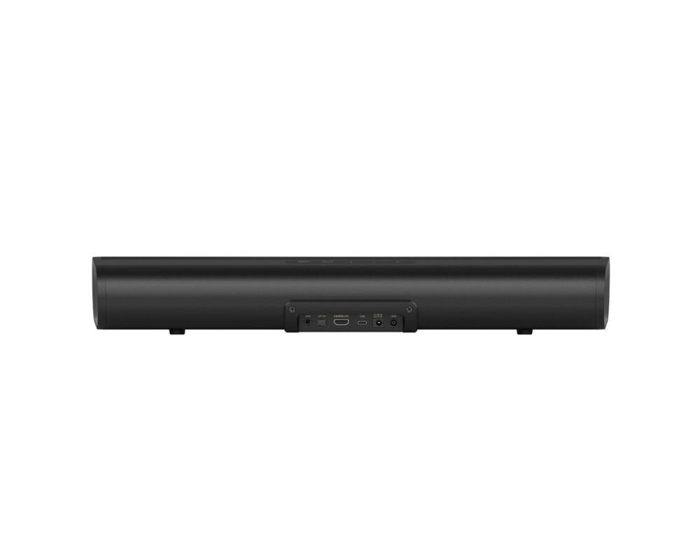 Тонколони Звукова система 2.1 Creative Stage Pro 160W - Dolby Atmos - Black 6