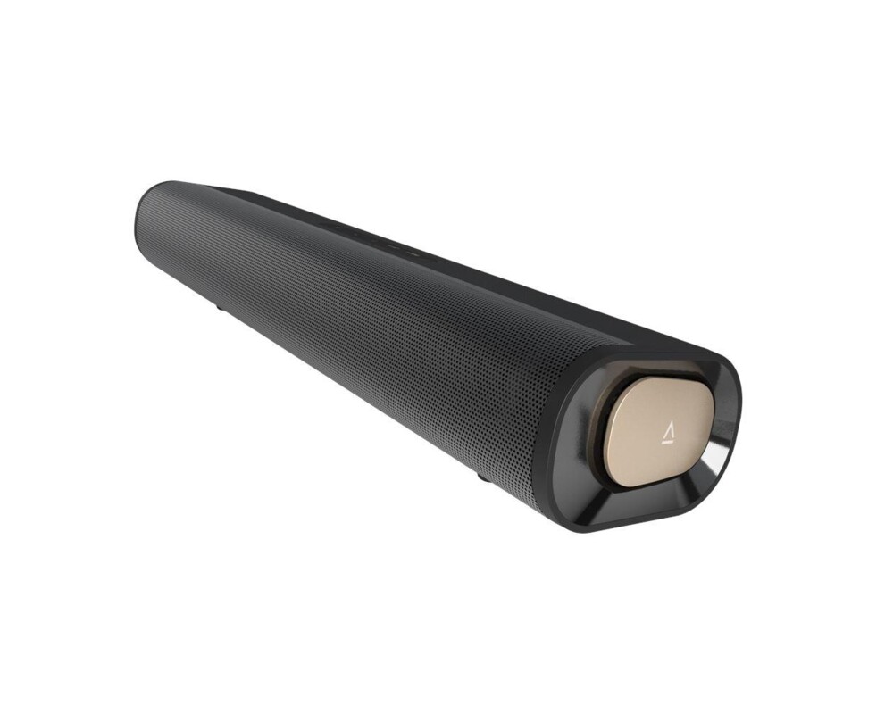 Тонколони Звукова система 2.1 Creative Stage Pro 160W - Dolby Atmos - Black 2