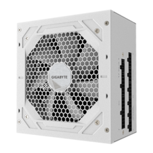  Gigabyte UD750GM PG5 ICE 750W, 80+ Gold PCIe 5.1 851444 UD750GM-PG5-ICE на топ цена - PIC.bg
