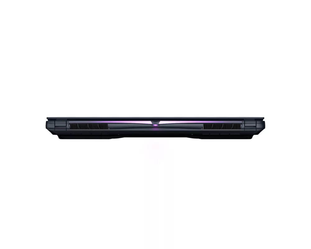 Лаптоп GIGABYTE AORUS MASTER 16 BXH 8