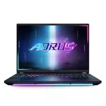 <span>Лаптоп</span> GIGABYTE AORUS MASTER 16 BXH <span class='catalog-num-in-name'>AM16-BYHC4EEE64SP</span> - 