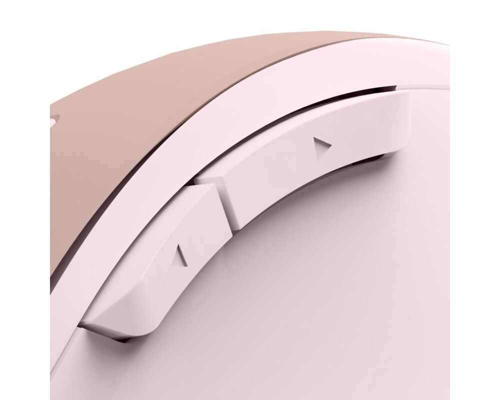 Мишка HAMA Безжична оптична мишка WM-500 Recharge, 6 бут.,800/1200/1600 dpi, безшумна 12