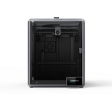  Creality K1 Max 852248 CREALITY-K1-MAX на топ цена - PIC.bg