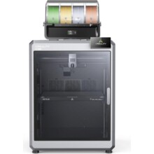 Creality K2 PLUS / COMBO 852249 CREALITY-K2-PL-COMBO на топ цена - PIC.bg