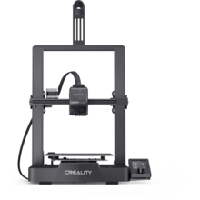  Creality Ender-3 V3 SE 852250 CREALITY-ENDER3-V3-SE на топ цена - PIC.bg