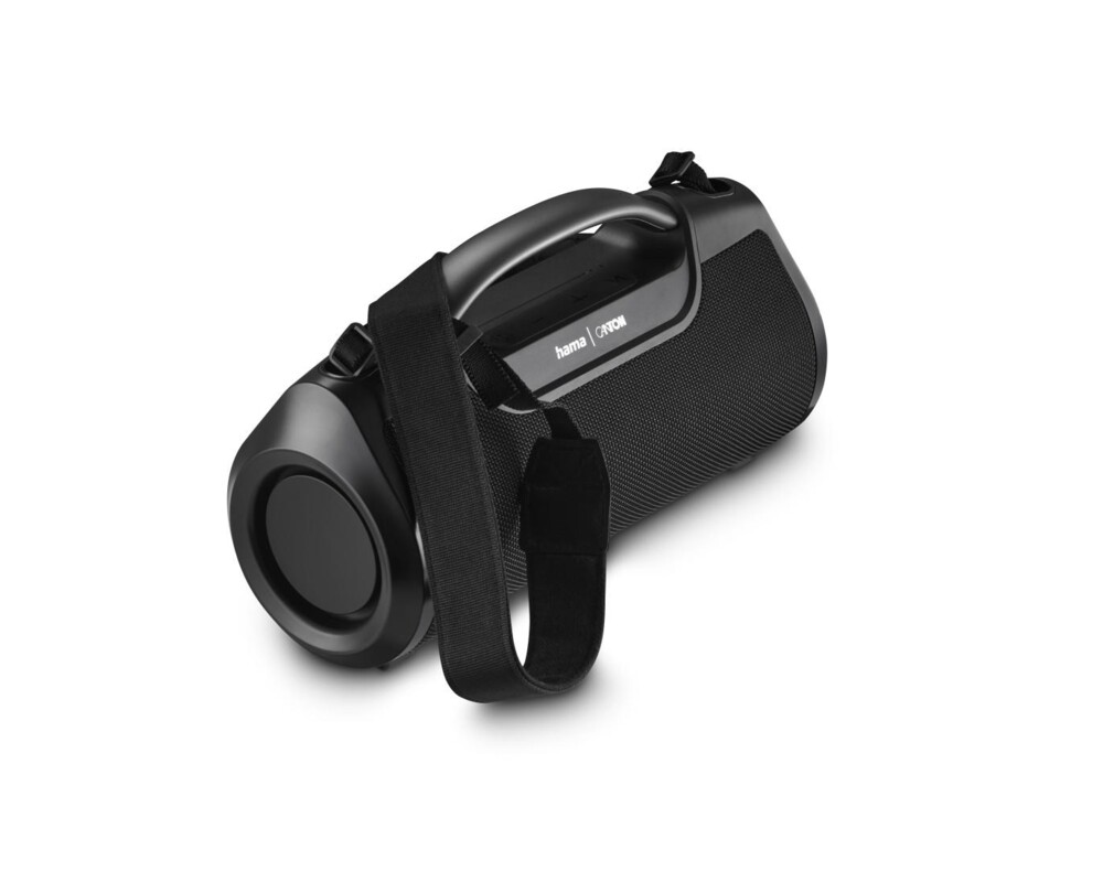 Тонколони HAMA x Canton Блутут мобилна колонка "Mate Pro", 60W, водоустойчива 6