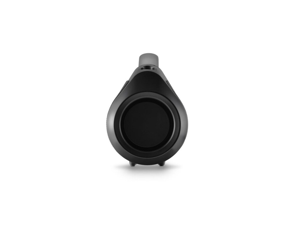 Тонколони HAMA x Canton Блутут мобилна колонка "Mate Pro", 60W, водоустойчива 2