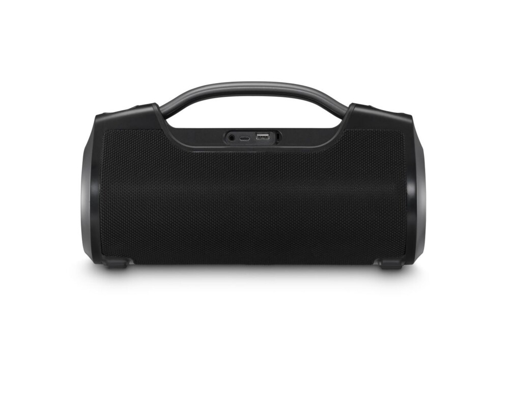 Тонколони HAMA x Canton Блутут мобилна колонка "Mate Pro", 60W, водоустойчива 14