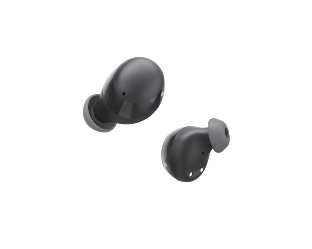 Слушалки HAMA Блутут слушалки "Freedom Buddy II", True Wireless, Черен 7