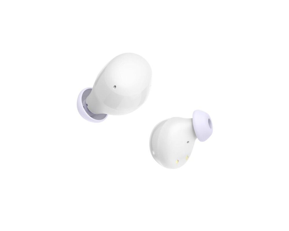 Слушалки HAMA Блутут слушалки "Freedom Buddy II", True Wireless, Бял 11