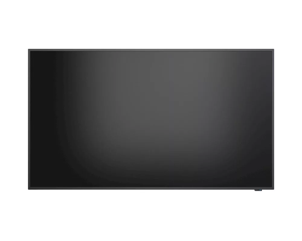 Монитор NEC 49" MultiSync E498 3