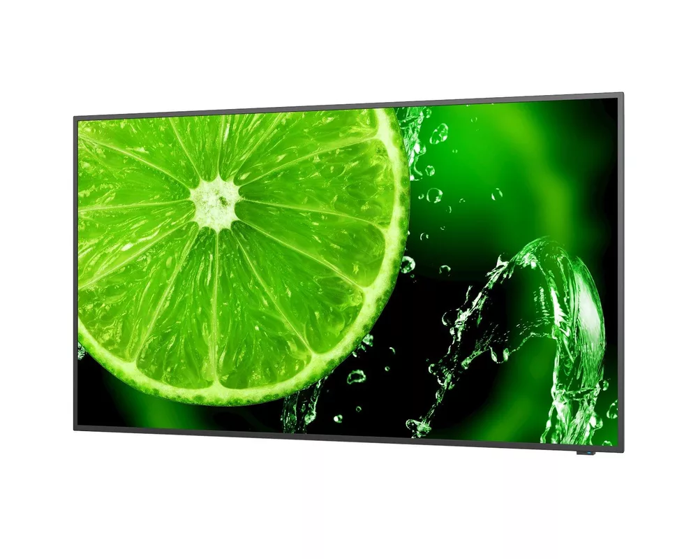 Монитор NEC 49" MultiSync E498 2