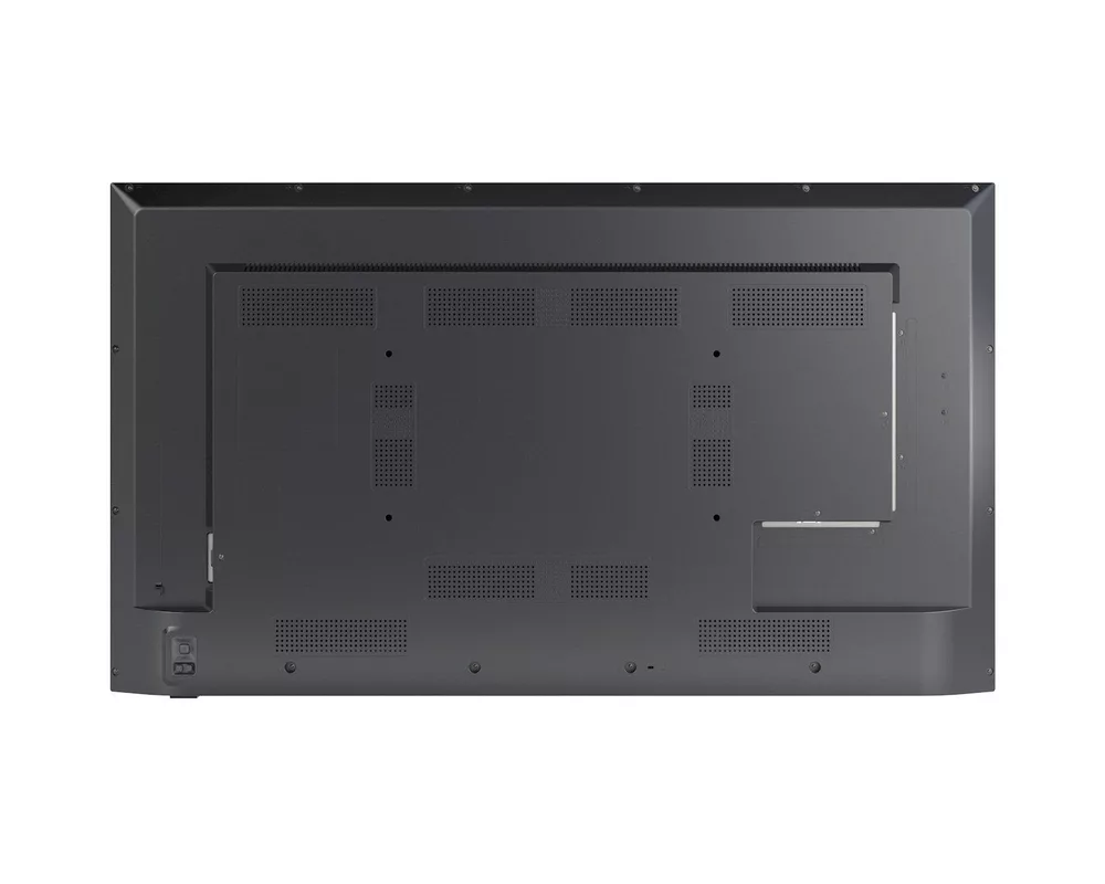 Монитор NEC 49" MultiSync E498 4