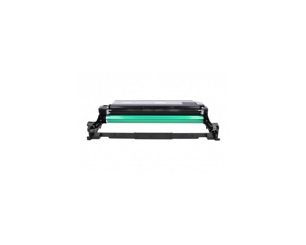 Барабан за принтер Консуматив барабан SAMSUNG MLT-R116 Drum Unit, 9000 копия 2