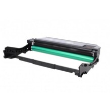  Консуматив барабан SAMSUNG MLT-R116 Drum Unit, 9000 копия 853036 DRUM-SAM-MLT-R116 на топ цена - PIC.bg