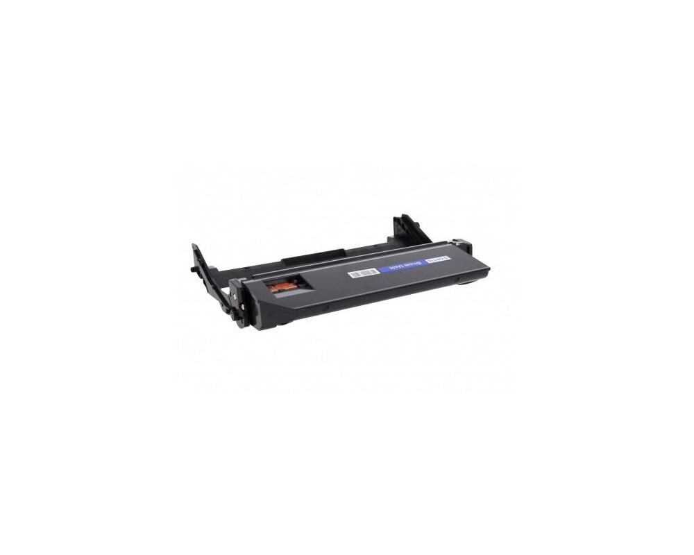 Барабан за принтер Консуматив барабан SAMSUNG MLT-R116 Drum Unit, 9000 копия 4