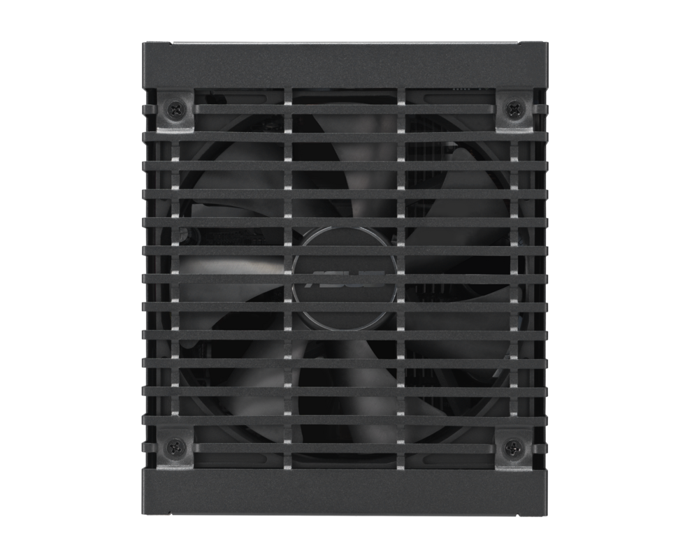 Захранване ASUS Pro WS 3000W 80+ Platinum PCIe 5.1, Fully Modular 10