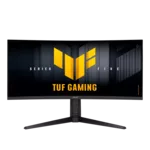 <span>Монитор</span>  ASUS TUF GAMING VG34WQML5A <span class='catalog-num-in-name'>VG34WQML5A</span> - 