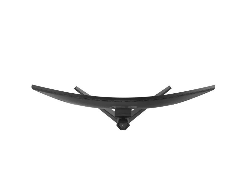 Монитор  ASUS TUF GAMING VG34WQML5A 5