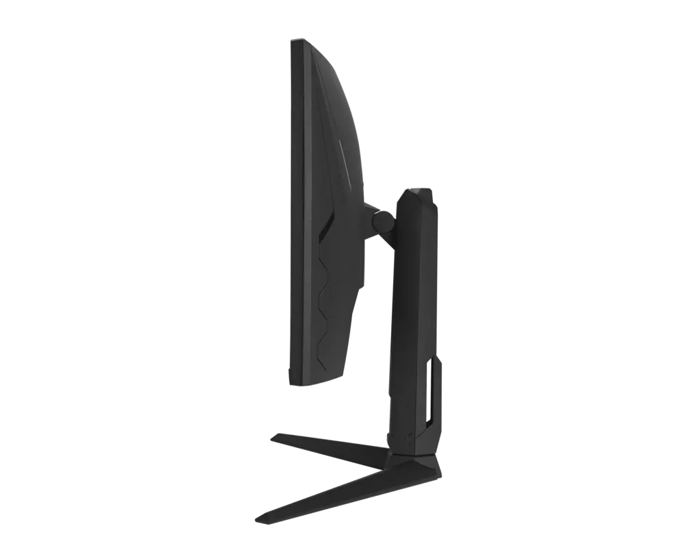 Монитор  ASUS TUF GAMING VG34WQML5A 4