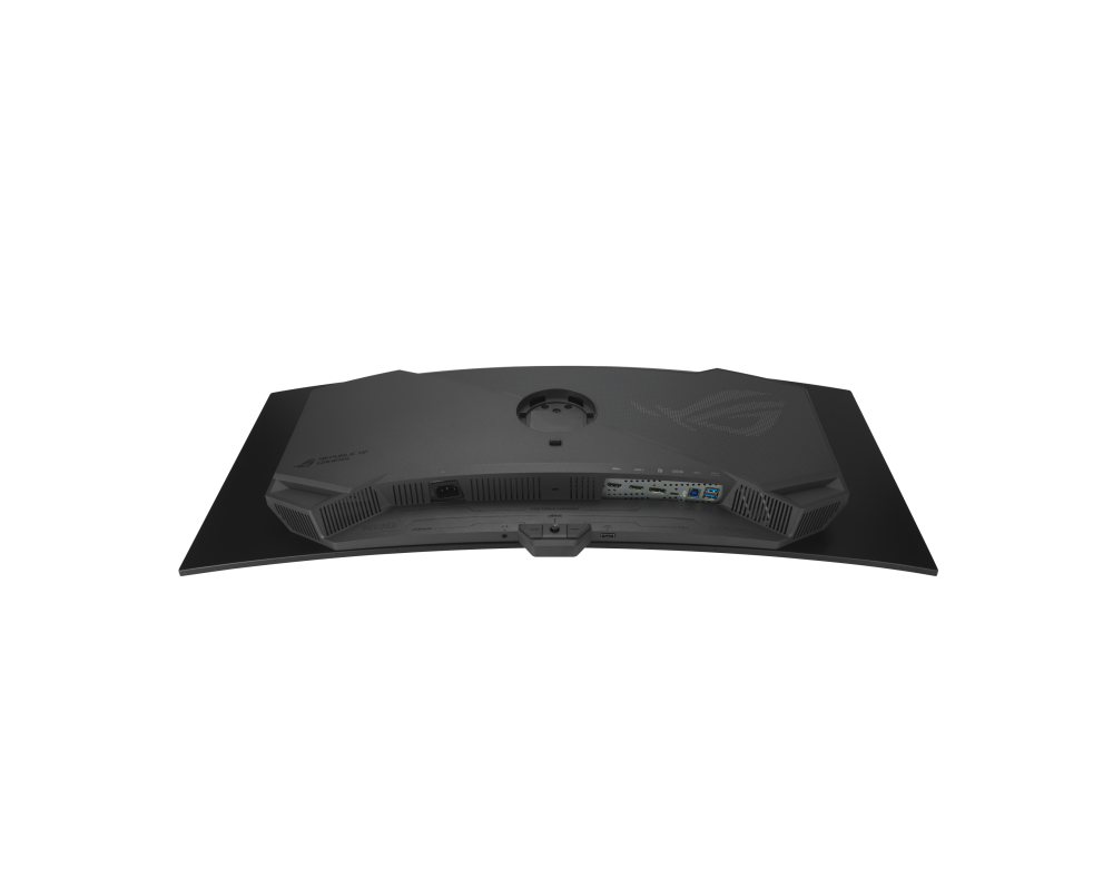 Монитор SUS ROG Strix OLED XG34WCDG 6