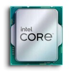 <span>Процесор</span> Intel Raptor Lake Core i5-13400F TRAY (6-ядрен) <span class='catalog-num-in-name'>I5-13400F-TRAY</span> - 