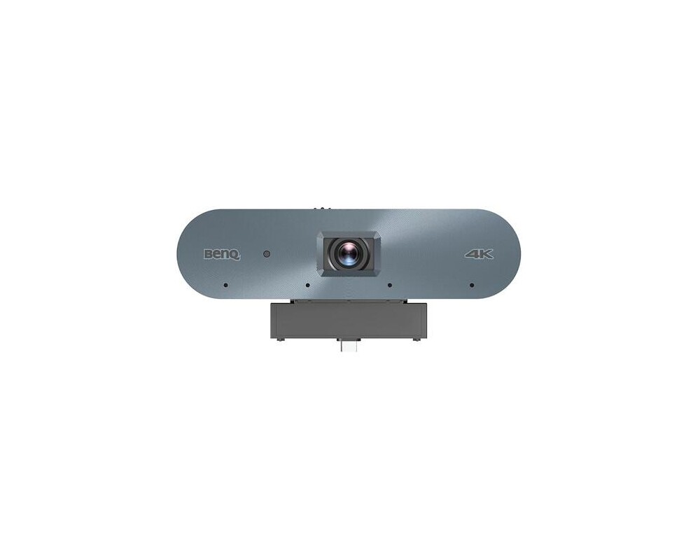 Видеоконферентна система BenQ DV01K 4K камера за конферентни срещи 3