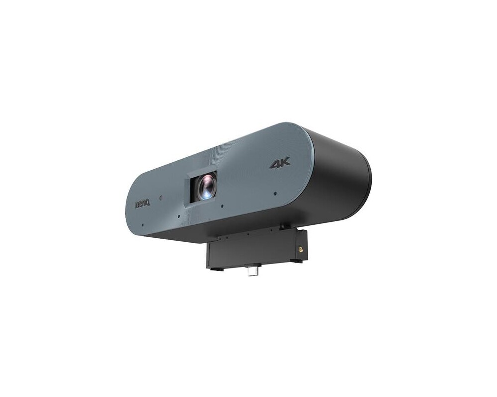 Видеоконферентна система BenQ DV01K 4K камера за конферентни срещи 5