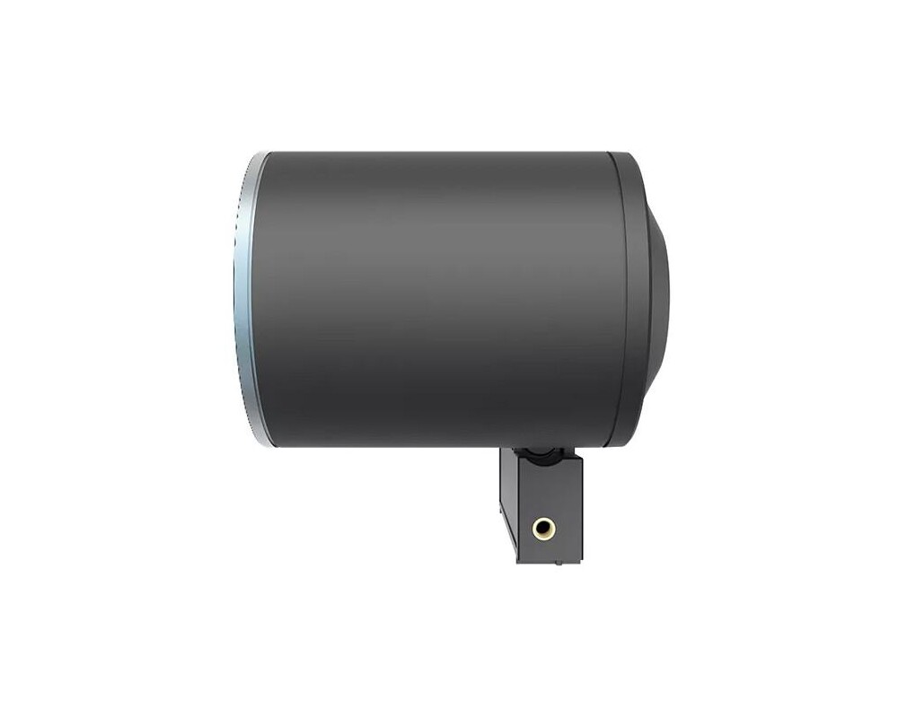 Видеоконферентна система BenQ DV01K 4K камера за конферентни срещи 7