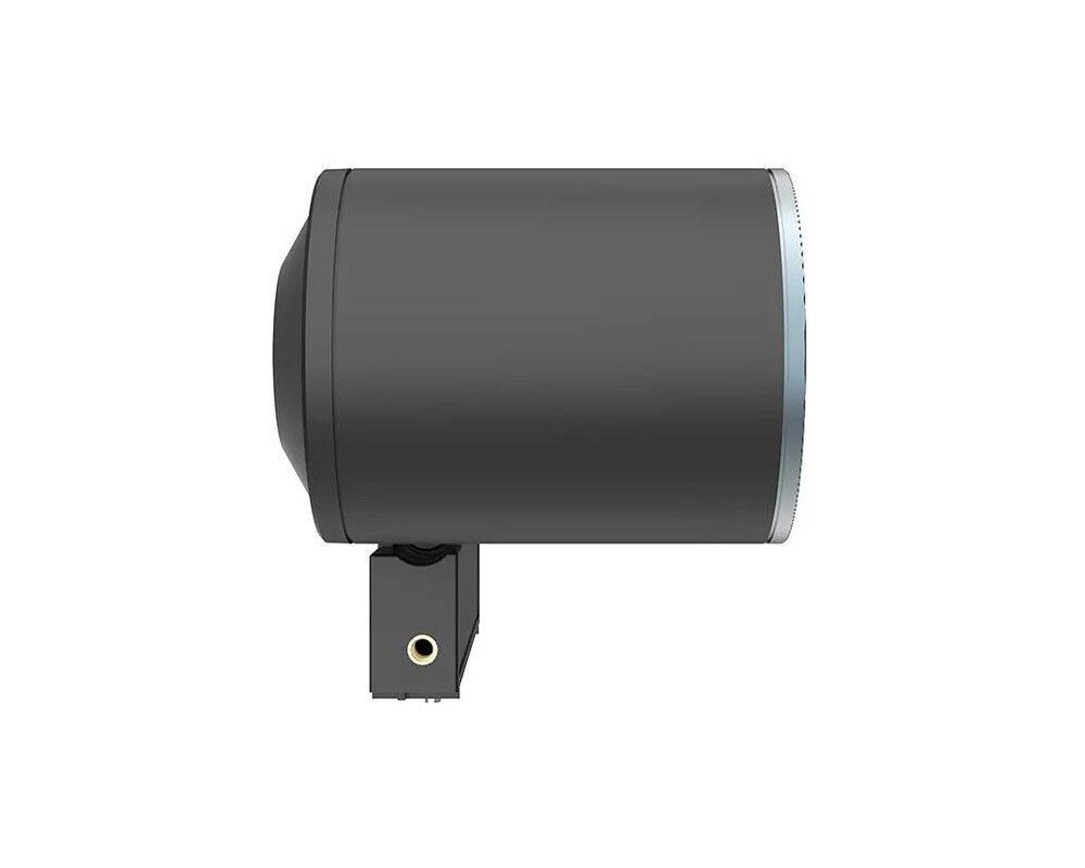 Видеоконферентна система BenQ DV01K 4K камера за конферентни срещи 6