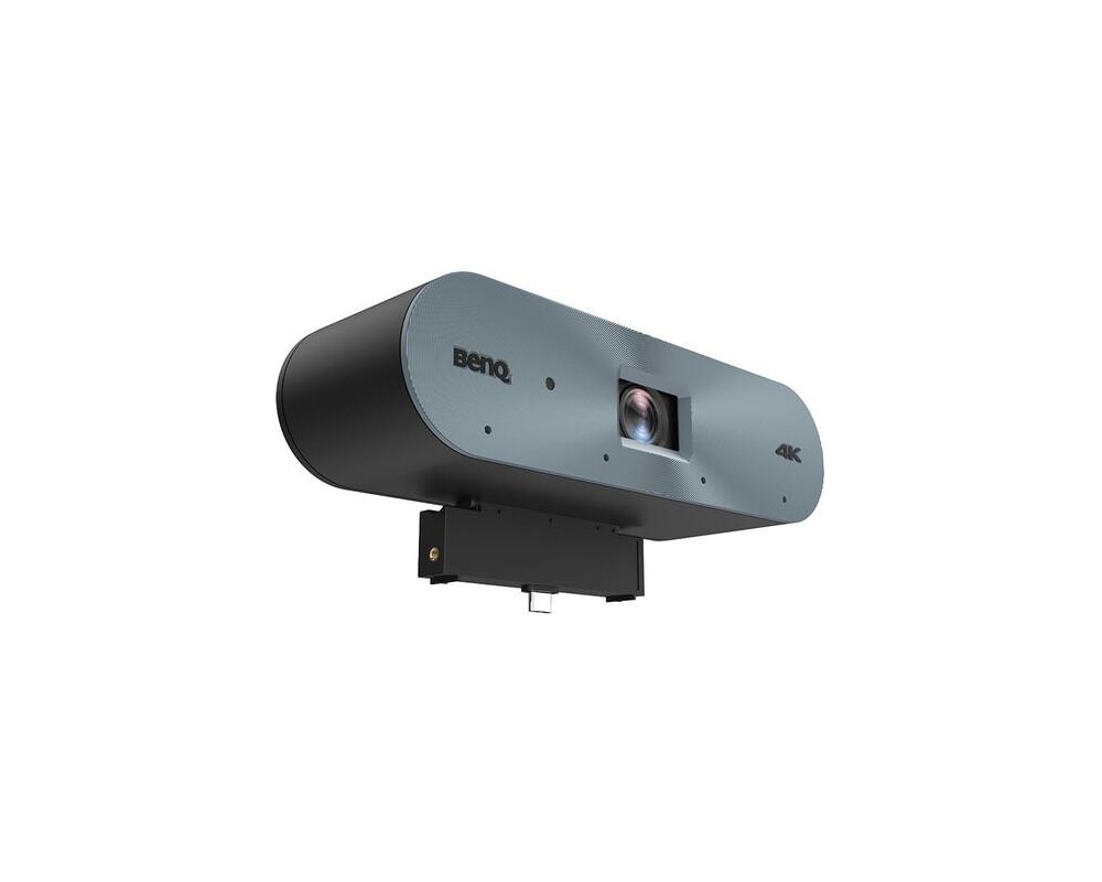 Видеоконферентна система BenQ DV01K 4K камера за конферентни срещи 4