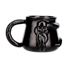  Чаша Paladone: Harry Potter - Dark Mark Mug (PP14643HP) 854283 PD-104463 на топ цена - PIC.bg