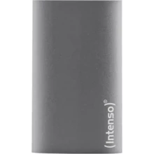  Intenso External SSD 1TB Premium anthracite 854433 EXT-1TB-A на топ цена - PIC.bg