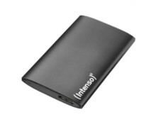  Intenso External SSD 1TB Premium black 854434 EXT-1TB-BL на топ цена - PIC.bg