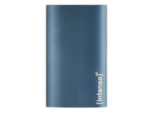  Intenso External SSD 1TB Premium blue 854435 EXT-1TB-BLU на топ цена - PIC.bg