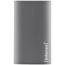  Intenso External SSD 2TB Premium anthracite 854436 EXT-2TB-A на топ цена - PIC.bg