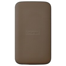  Intenso External SSD TX500 500GB 854439 EXT-TX-500GB на топ цена - PIC.bg
