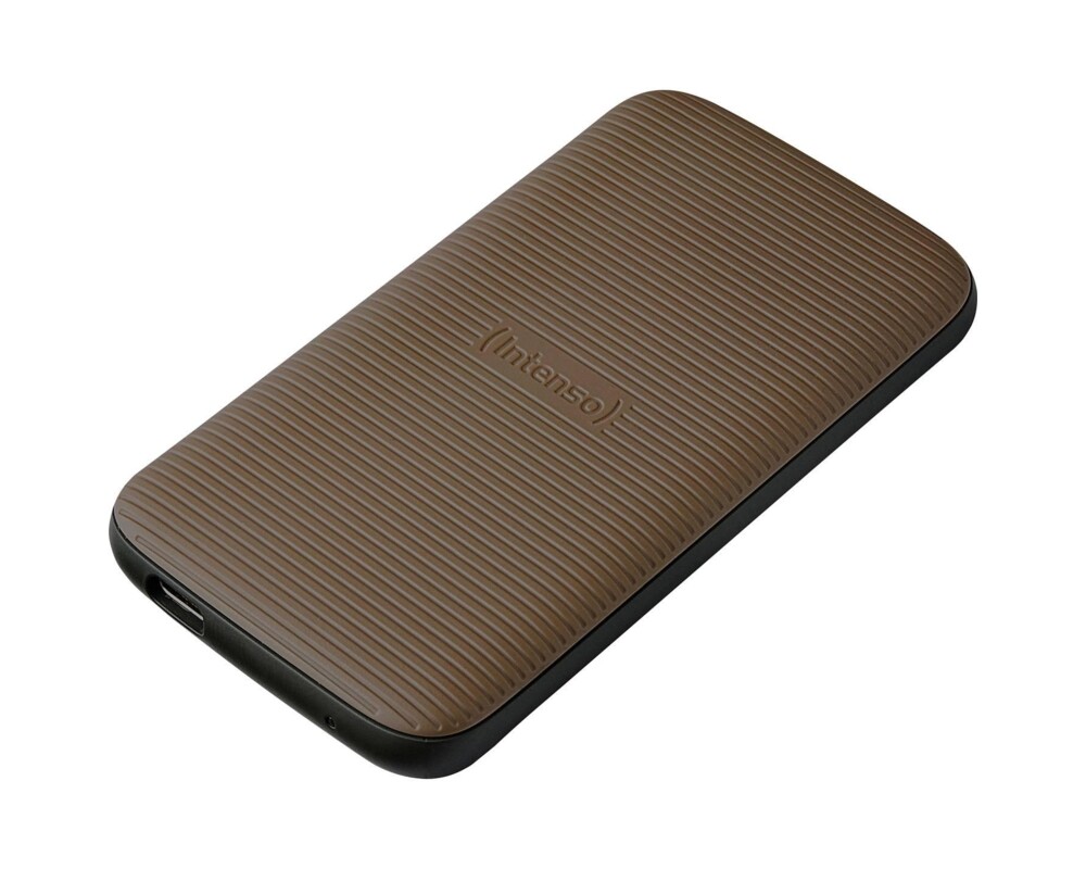 SSD Intenso External SSD TX500 2TB 2