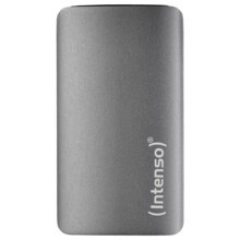  Intenso External SSD TX800 500GB 854522 EXT-TX8-500GB на топ цена - PIC.bg