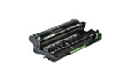 <span>Консуматив</span> Консуматив барабан Brother DR3400 Drum Unit, 30000 копия <span class='catalog-num-in-name'>DRUM-BR-DR3400</span> - 
