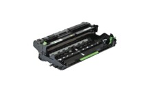  Консуматив барабан Brother DR3400 Drum Unit, 30000 копия 854523 DRUM-BR-DR3400 на топ цена - PIC.bg