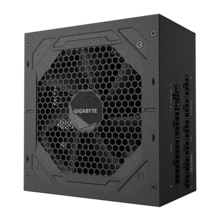  Gigabyte UD750GM PG5 V2 , 750W, 80+ GOLD, PCIe 5.1 854555 UD750GM-PG5-V2 на топ цена - PIC.bg