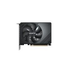  GIGABYTE RTX 5050 8GB GDDR6 854556 N5050D6-8GD на топ цена - PIC.bg