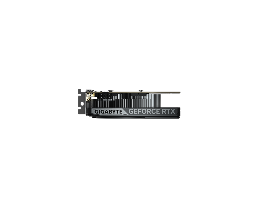 Видеокарта GIGABYTE RTX 5050 8GB GDDR6 6
