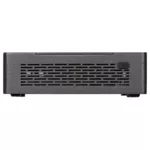 Настолен компютър Gigabyte BRIX BRU5-225H 5