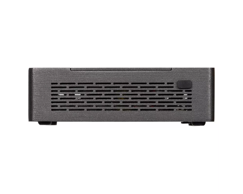 Настолен компютър Gigabyte BRIX BRU5-225H 5