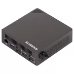 Настолен компютър Gigabyte BRIX BRU5-225H 2